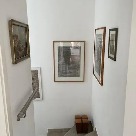 Allegra * Caleri