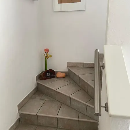 Allegra * Caleri